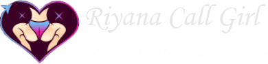 https://rs.riyana.co.in/wp-content/uploads/2025/05/riyana-footer.png