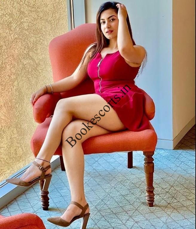 Escort in Hamirpur, Himachal Pradesh