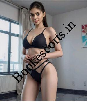 escort_826_pic-1nD
