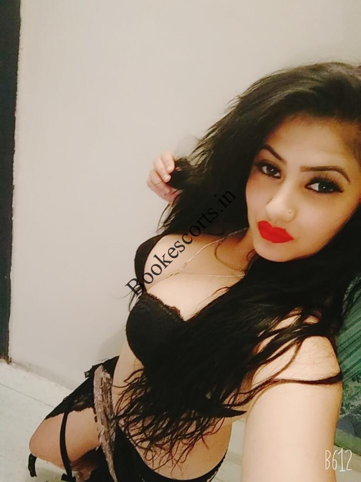 Gorgeous toned body and a beautiful face 💋most services 😈💥💋💥 😉 OWO ❤️ KISSING ❤️ DEEP THROAT SPECIALIST💋👅💦💦 now qualified erotic and deep tissue massage therapist