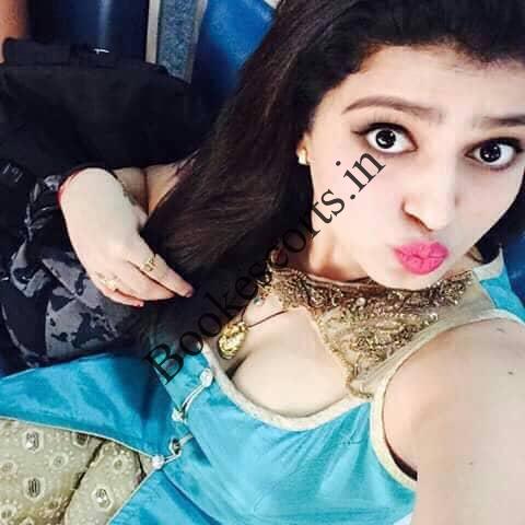 Gorgeous Slim Seductress Narsinghgarh Escorts For Nice Gentlemen