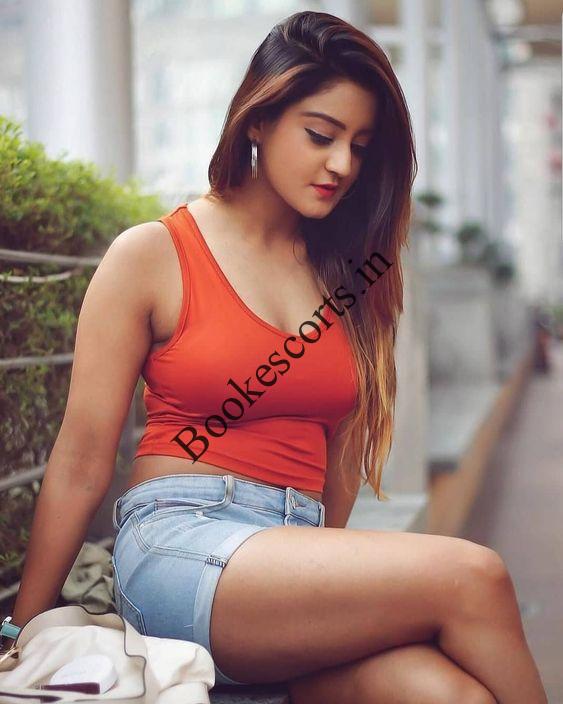 Experience Elite Russian Escorts in Koh E Fiza, Bhopal with bookescorts.in