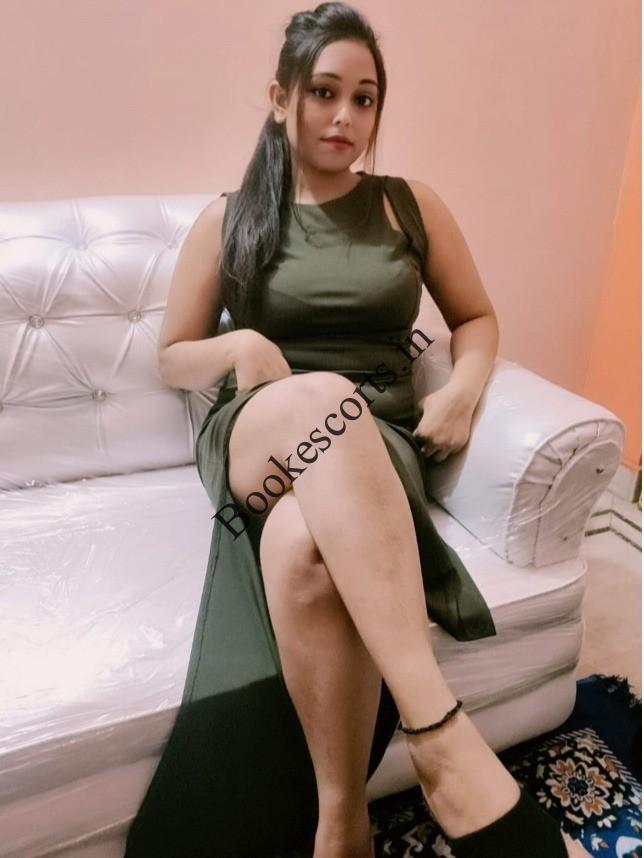 Lets chill together and have fun