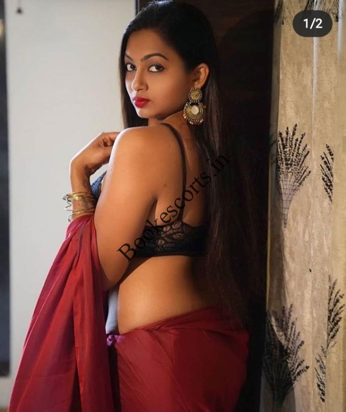 I AM ANKITA INDEPENDET GIRL FULL SATISFACTION
