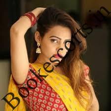 High profile Banera Call Girl who can fulfil your desires.