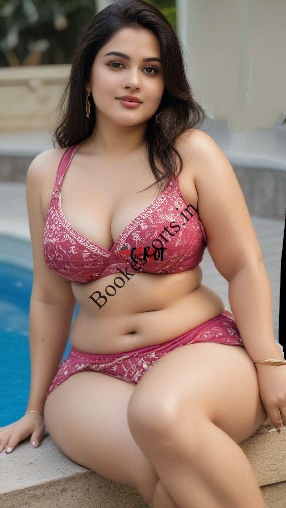 Akara 0000000000, A sizzling session awaits you, call me now