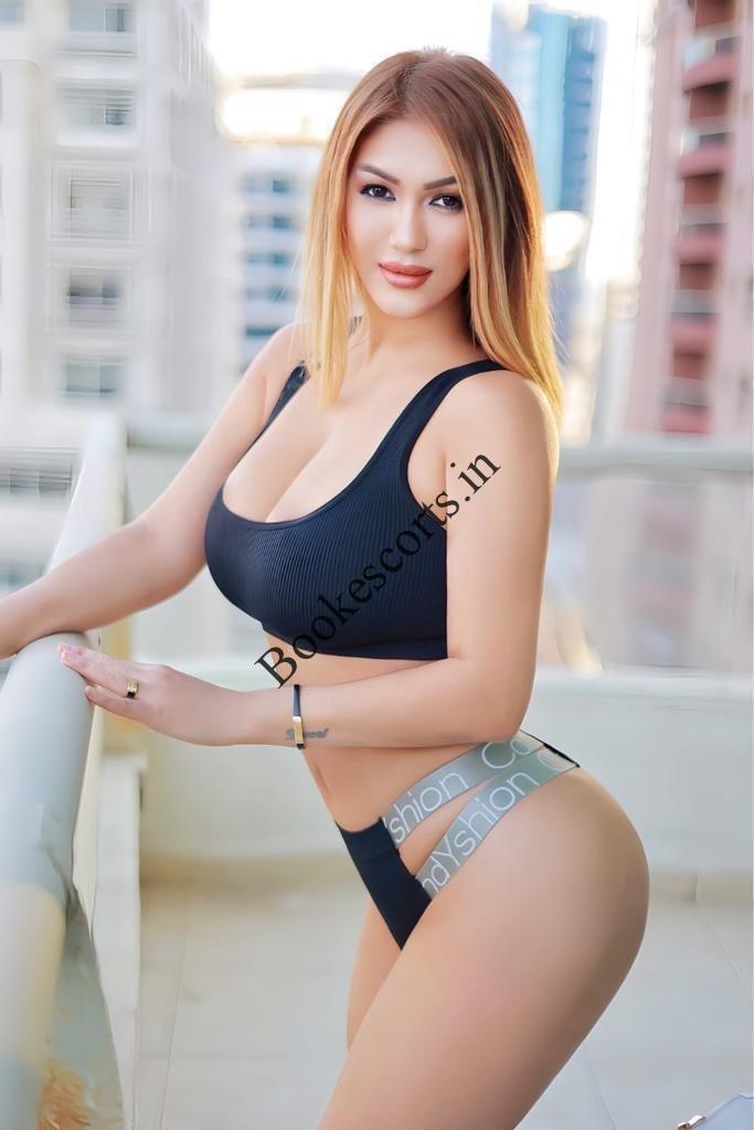 Cheap Call Girls Services in Rawatbhata