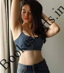 call-girl-18