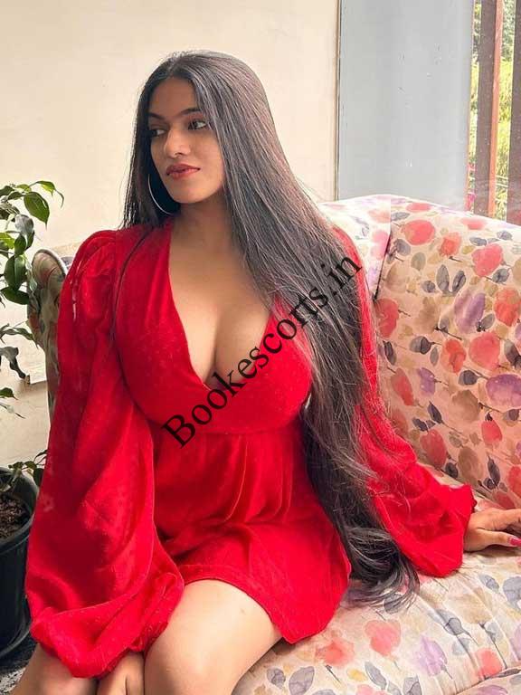 Escort Service in Udaipurwati, Jhunjhunu