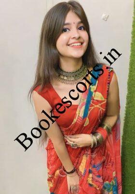 girl-14-1