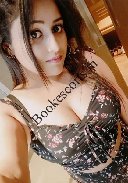I am available for your sexual needs