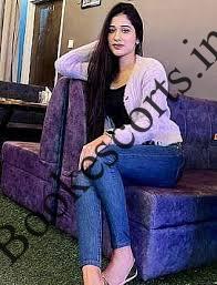 images-1