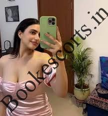 images-23-1
