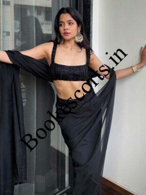 roshni