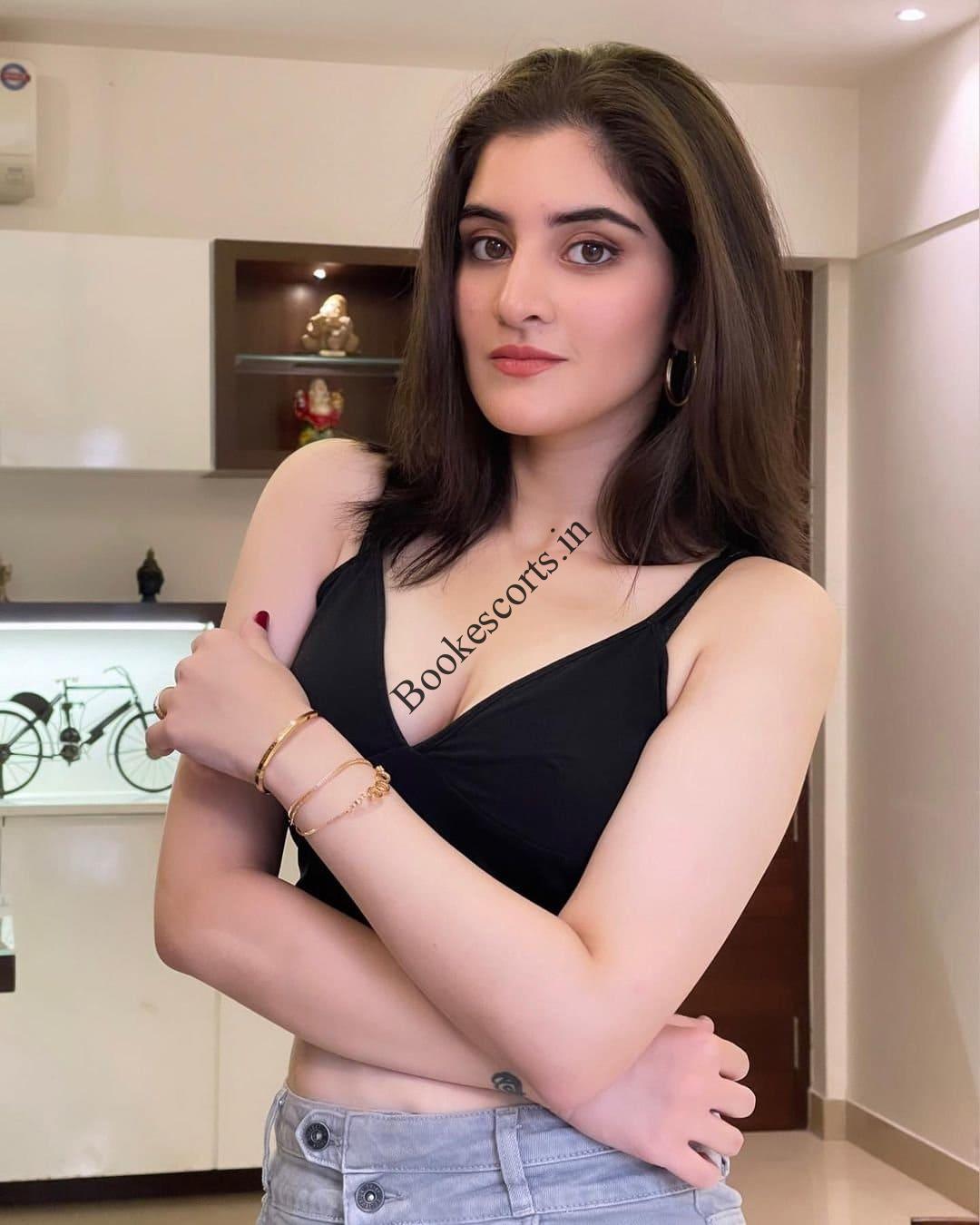 The No.1 Escorts in Gotegaon, Narsimhapur for Provide Real Satisfaction with Real Feeling