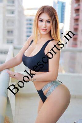 alyn-russian-escort-in-hyderabad-7889230_original