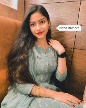 1000022308-4