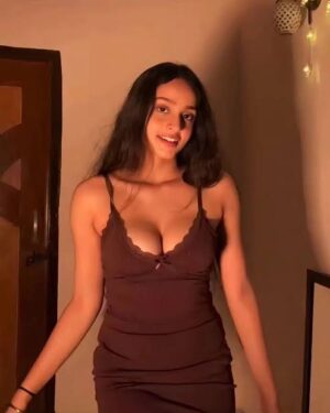 1000022976