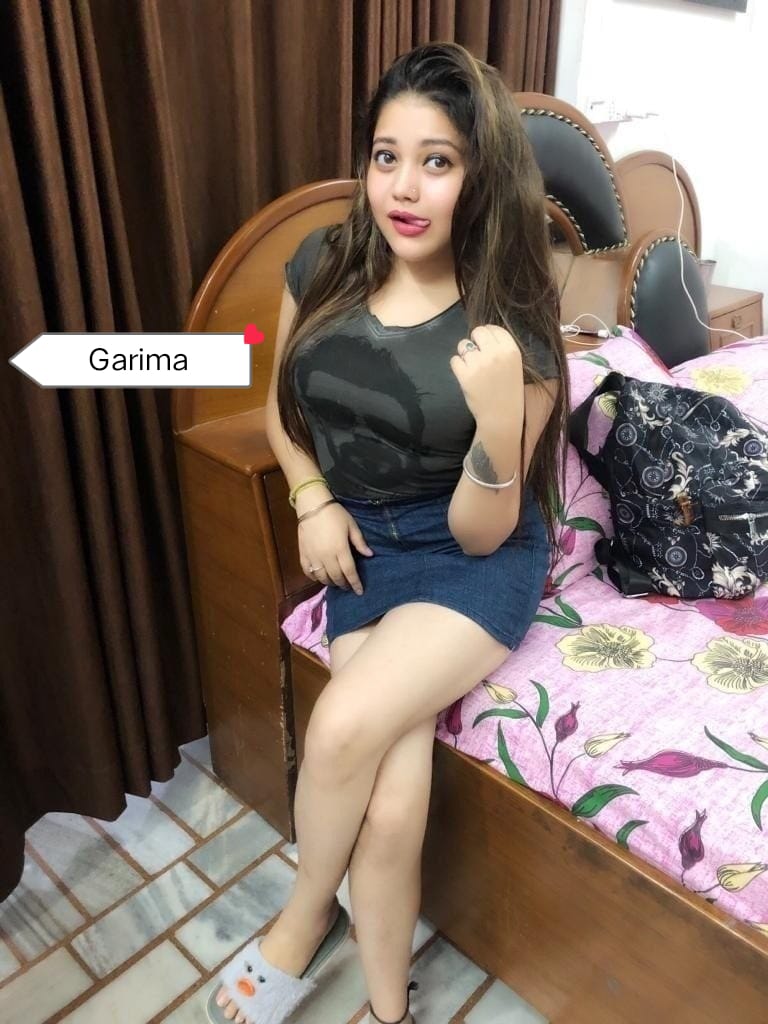 Vip Call 0000000000❤️Low Price Call Girl❤️% TRUSTED Independent Girl