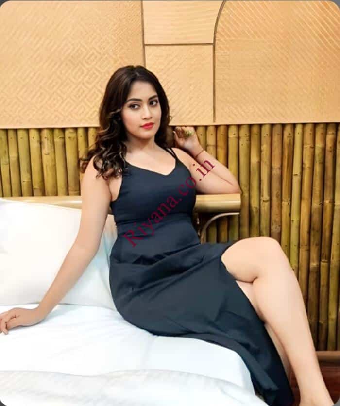 Vip Call 0000000000❤️Low Price Call Girl❤️% TRUSTED Independent Gi