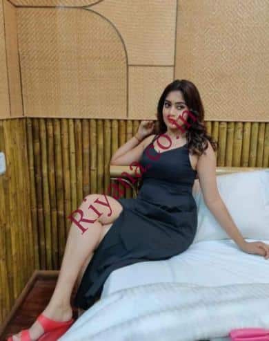 Genuine Vip Call Girls In Saket Delhi Escorts Service