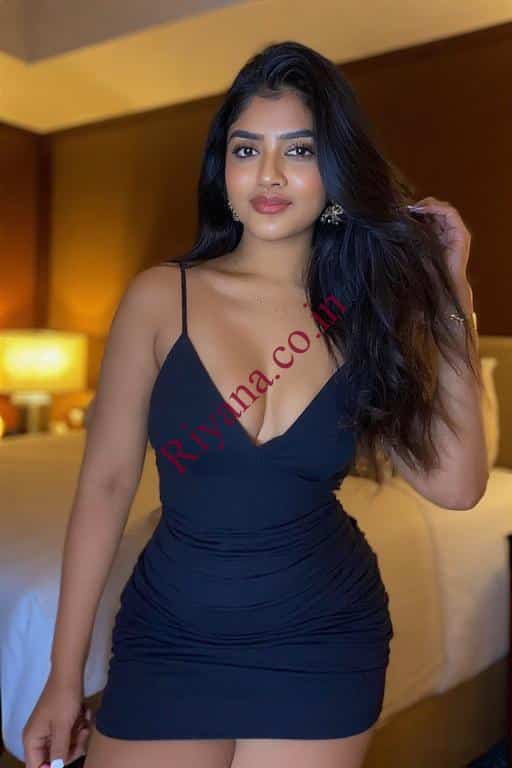 sex Cash payment service available here including home and hotel