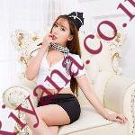 Im available for hookup and fun Banswara Escorts