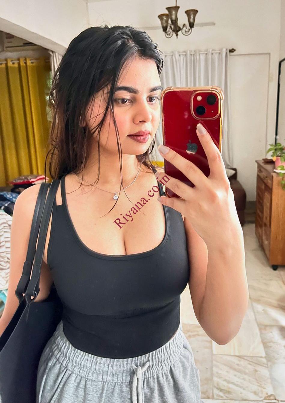 Mahoba escort callgirl service provide with limited cost