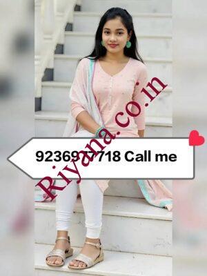 1000045451-3
