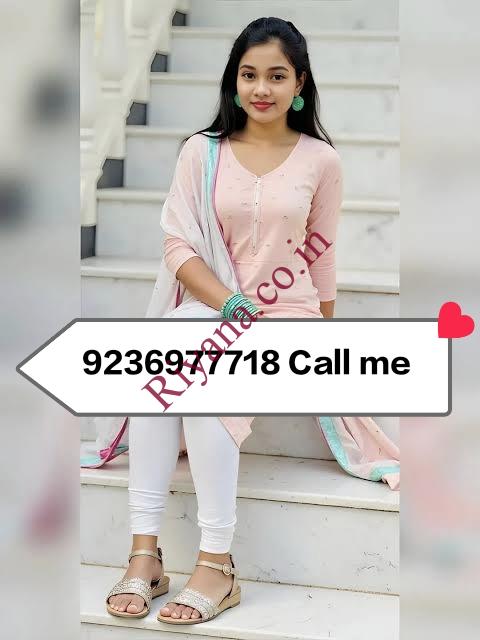 𝟏𝟎𝟎% Genuine 📞𝟵𝟮𝟯𝟲𝟵𝟳𝟳𝟳𝟭𝟴 (NO TIME PASS)%Safe☎️
