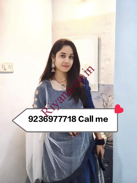 Low price 100% genuine 👥 ☎️(𝟵𝟮𝟯𝟲𝟵𝟳𝟳𝟳𝟭𝟴☎️sexy VIP call girls are provided👌safe and secure service .call 📞,,24 hours � ACTIVE About me