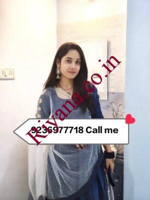 1000045893-4