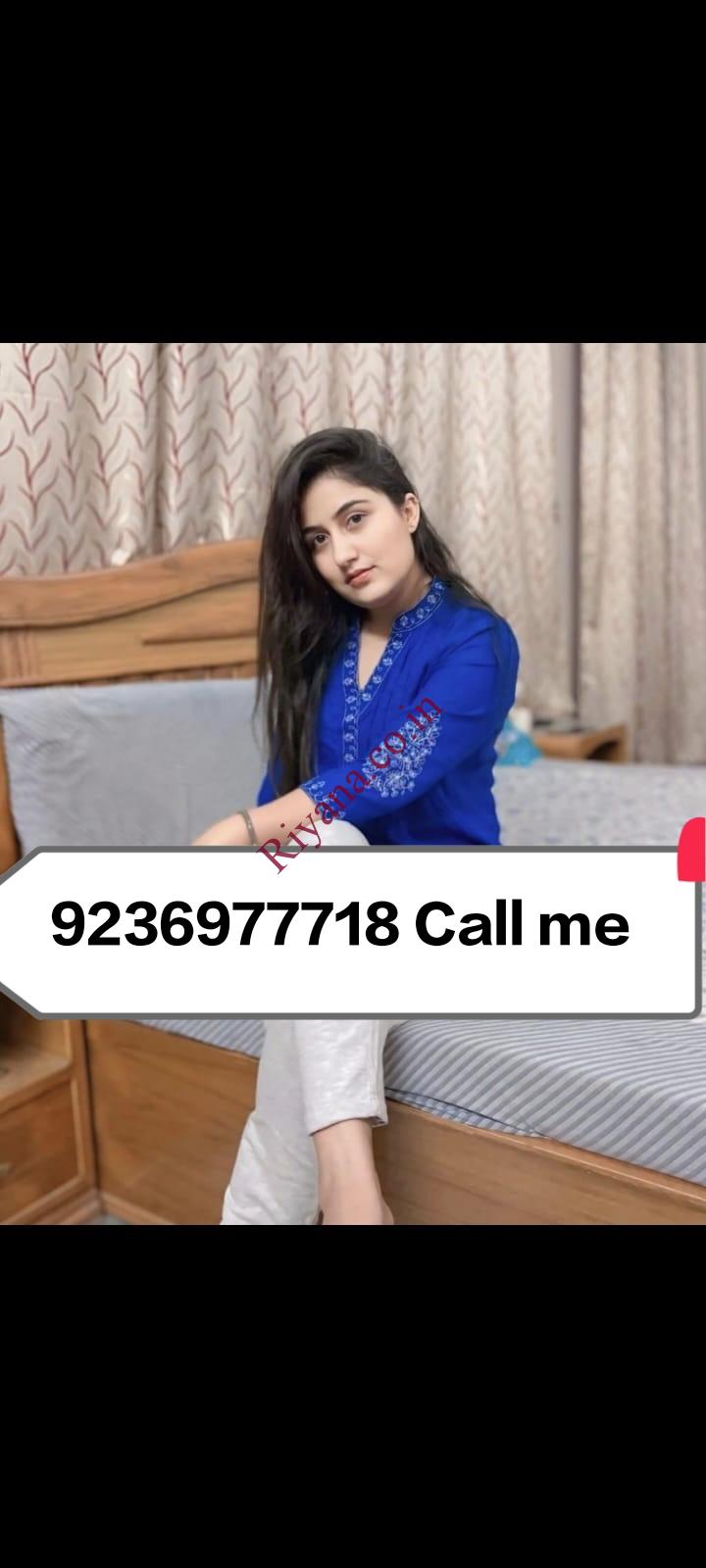 VIP GENIUNE GIRLS 📞 𝟵𝟮𝟯𝟲𝟵𝟳𝟳𝟳𝟭𝟴 ,📞REAL MEET-UP 💯 SAFE AND SEC