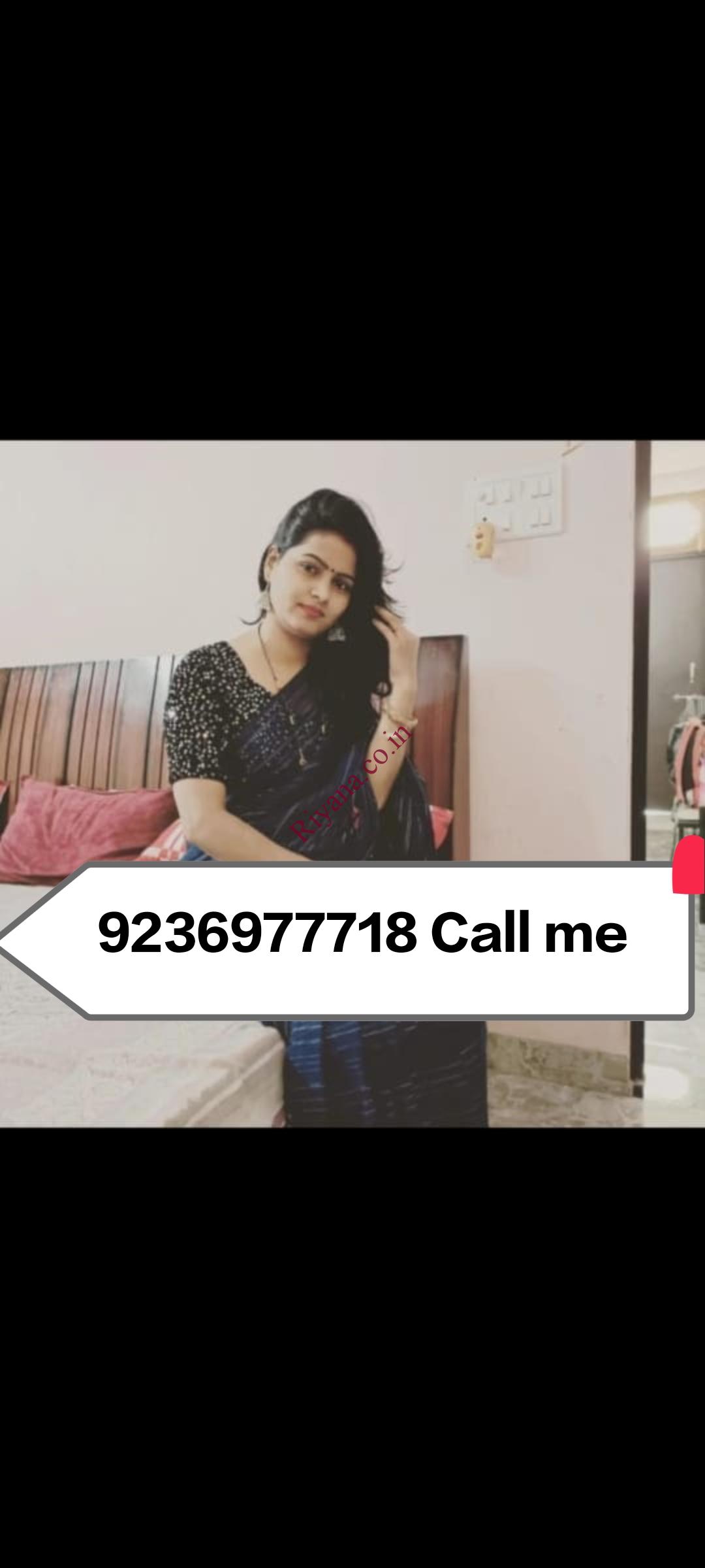 Low price 100% genuine 👥 ☎️(𝟵𝟮𝟯𝟲𝟵𝟳𝟳𝟳𝟭𝟴☎️sexy VIP call girls are provided👌safe and secure service .call 📞,,24 hours � ACTIVE About me