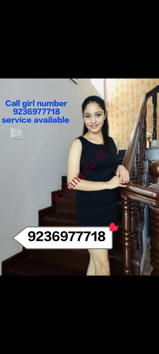Low price 100% genuine 👥 ☎️(𝟵𝟮𝟯𝟲𝟵𝟳𝟳𝟳𝟭𝟴☎️sexy VIP call girls are provided👌safe and secure service .call 📞,,24 hours � ACTIVE About me
