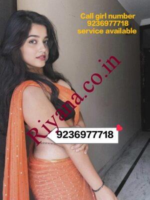 1000047362-5
