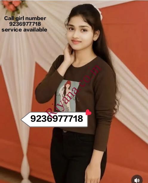 Low price 100% genuine 👥 ☎️(𝟵𝟮𝟯𝟲𝟵𝟳𝟳𝟳𝟭𝟴☎️sexy VIP call girls are provided👌safe and secure service .call 📞,,24 hours � ACTIVE About me