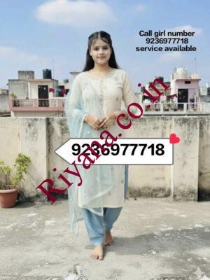 1000047364-9