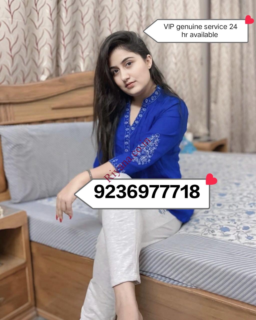 𝟏𝟎𝟎% Genuine 📞𝟵𝟮𝟯𝟲𝟵𝟳𝟳𝟳𝟭𝟴 (NO TIME PASS)%Safe☎️