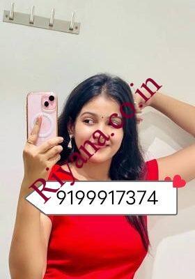 1000013742-4