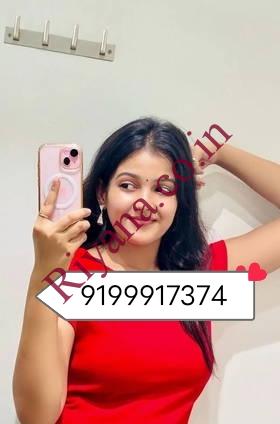 Deesa Call GIRL♥️ 𝟵𝟭𝟵𝟵𝟵𝟭𝟳𝟯𝟳𝟰♥️CALL GIRLS IN♥️ESCORT SERVICE