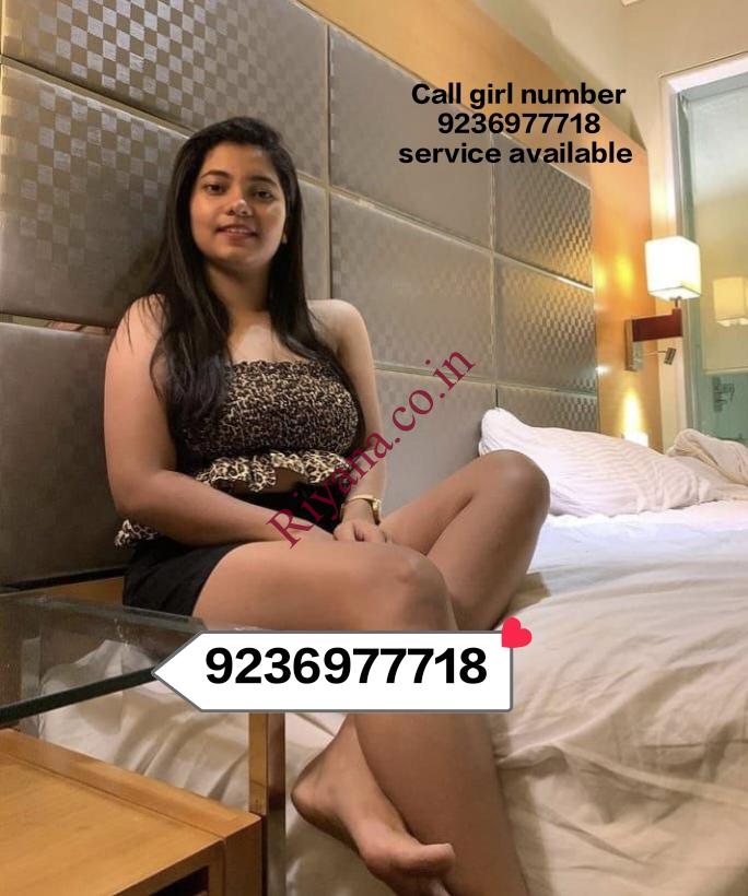 𝟏𝟎𝟎% Genuine 📞𝟵𝟮𝟯𝟲𝟵𝟳𝟳𝟳𝟭𝟴 (NO TIME PASS)%Safe☎️