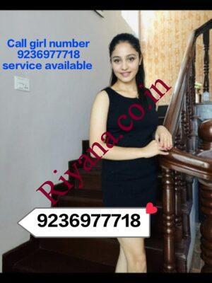 1000047361-2