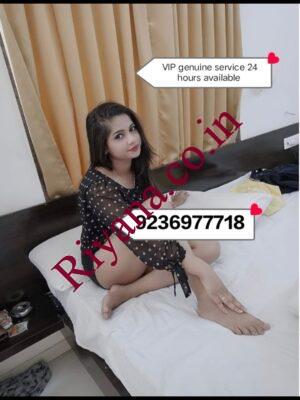 1000051064-1